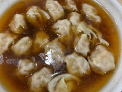 -聚香斋(东关街店)