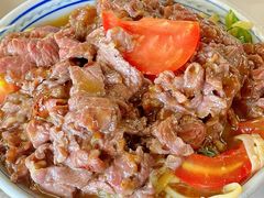 -合意桐坑牛肉粿·鲜牛肉火锅(嵩山总店)