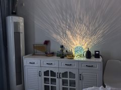 -逸栈养生SPA(望京店)
