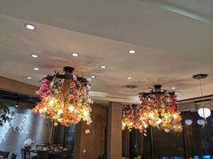 -印象江南(东栅店)