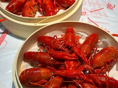 -靓靓蒸虾·头牌蒸虾(南山桂庙店)