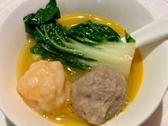 -蔓火锅(融侨外滩壹号店)