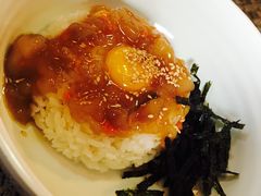 -普乐酱蟹(coex店)