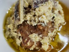 -协和菜馆(凤凰街店)