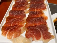 -宣威山野人家·传统云南菜(呈贡店)