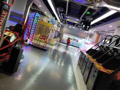 -天空之城·明日世界(南亚店)