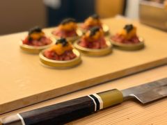 -鮨政·Omakase(港汇恒隆广场店)