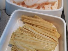 -半天妖烤鱼(和平印象城店)