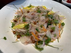-朱记乳鸽王·非遗石岐乳鸽·全鸽宴(大兴旗舰店)
