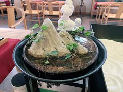 -苗品记茶馆(IFS国金中心店)