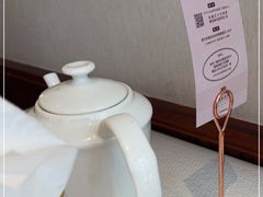 -铭家点心(秦岭路店)
