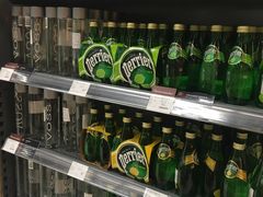 -Olé精品超市(广州太古汇店)