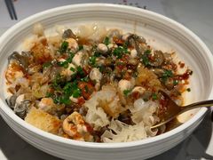 -食锦记·福建私房菜(浦西万达店)