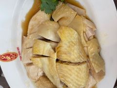 -文东记(马里士他店)