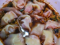 -八一路好吃街(雨田商务大厦店)