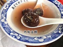 -粗茶淡饭(东关街店)