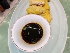 -古桥人家•水上餐厅(朱家角古镇店)