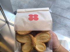 -红花点心局(护国寺店)
