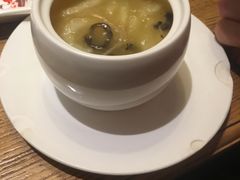 -玉玲珑(平湖龙湫湾店)