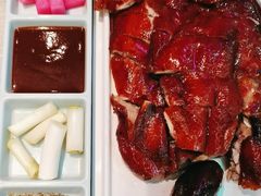 -茄子恰恰·新云南小炒(钱王街店)