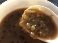 -有记XO烧腊之家