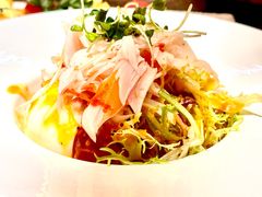 -蟹之国·精品蟹料理(极地店)