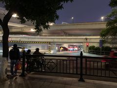 -富力盈力大厦