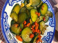 -高嗲嗲·湘味爆炒王(云密城店)