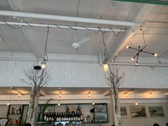 大堂-RAC BAR(安福路店)