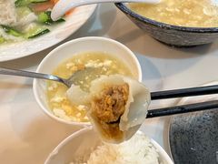-海胆小馆(春柳店)