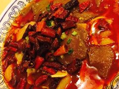 宋记香辣蟹(曹家渡店)-宋记香辣蟹(曹家渡店)
