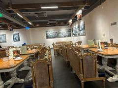 -巴蜀风·地道川菜(总店)