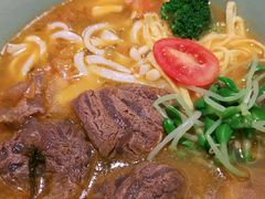 -陳八两面家(滨江天街店)