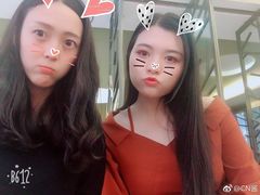 -gaga(深圳福田星河COCO Park店)