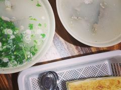 -褚氏岛城一汤(闽江路店)