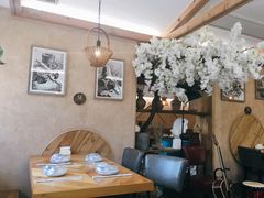 -外婆船宴餐厅·外婆喊你回家吃饭