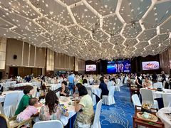 -寻味顺德·珍之宝酒楼(银钻店)