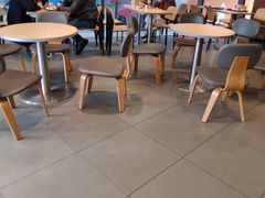 -汉堡王(徐汇绿地缤纷店)