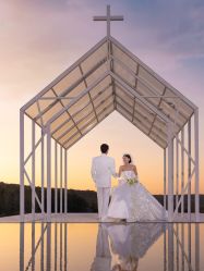 -第一夫人婚纱摄影(南京店)