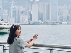 -海港城