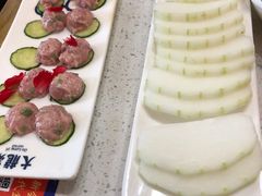 -大龙燚火锅(春熙店)