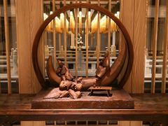 -西安华清御汤酒店