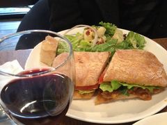 IMG_0622-榖屋house of flour(张江首店)