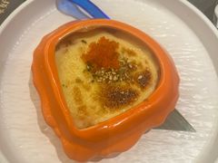 -牛YO寿喜烧·铁板烧和牛火锅自助(市府恒隆店)