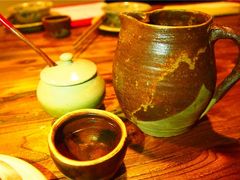 -云上千禾(水上店)
