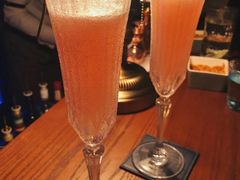 -麥坊俱樂部Maltfun Club
