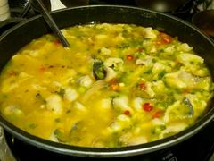 -川里谈·川味小馆(北京路店)