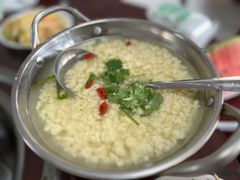 -柳沟豆腐宴64号院