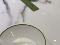 -春家·非遗手工小吃(徐汇万科广场店)