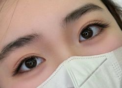 -董小姐日式美甲美睫·皮肤管理